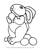 Ausschneidemotiv-Osterhase-13.pdf